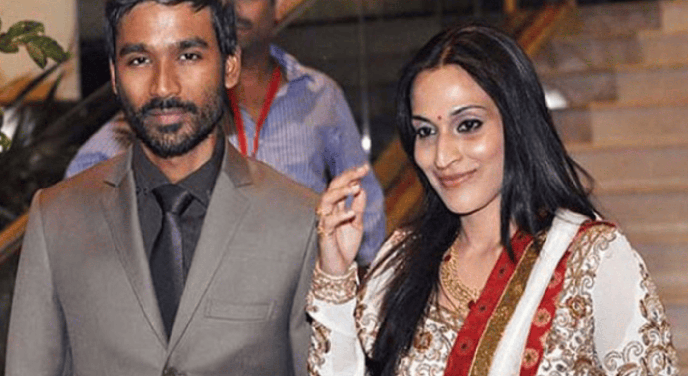 dhanush-aishwarya