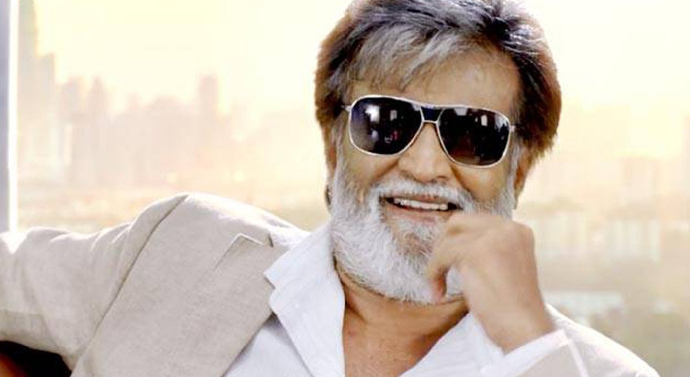 rajinikanth-kabali