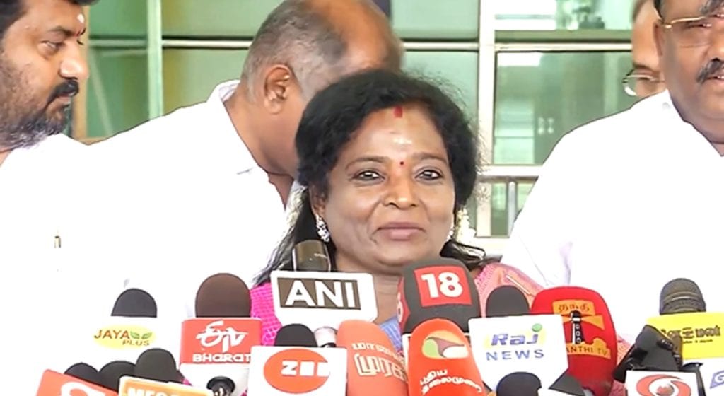 tamilisai--updatenews360