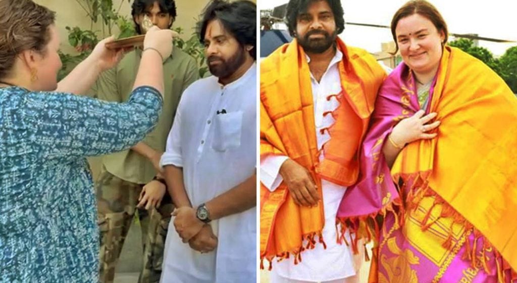 pawan kalyan