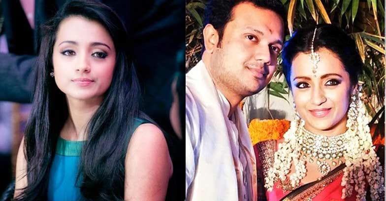 trisha-varun