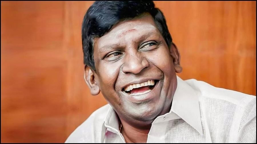 vadivelu