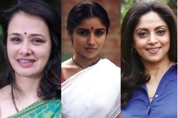 vijays favorite heroines 