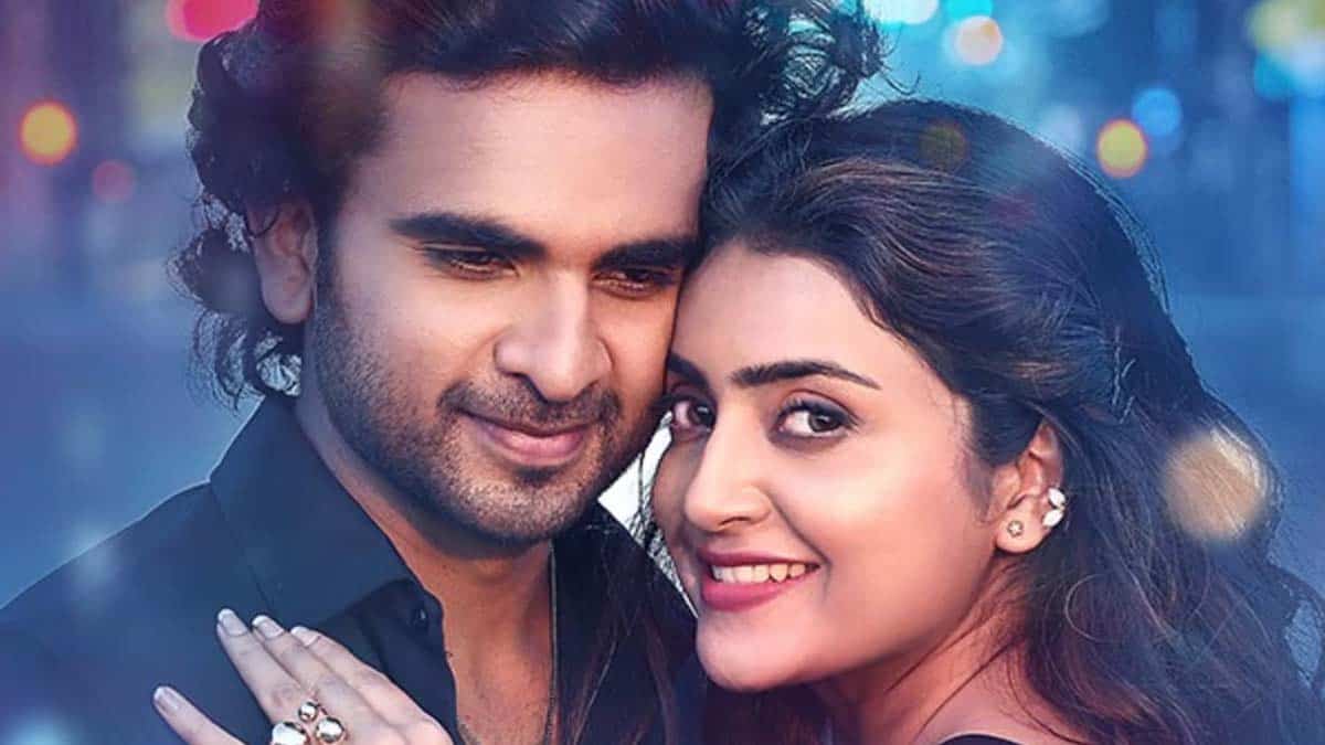 ashok selvan new movie release date 