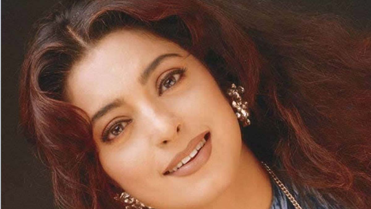 juhi chawla hurt in aamir khan behaviour 